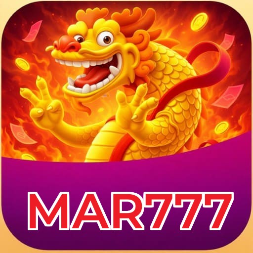 Certificações de segurança e licenças da MAR777