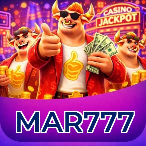Fortune Tiger Slot Game