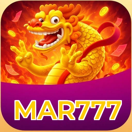 Fortune Tiger - Slot com RTP 96.81%