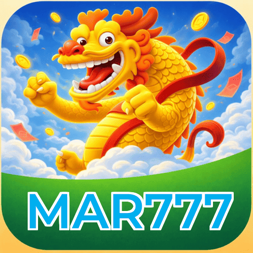 Download Android MAR777
