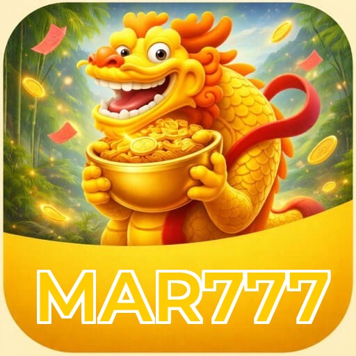 Download PC MAR777