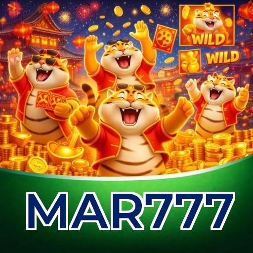 João Silva ganhou R$ 2.5M no Fortune Tiger