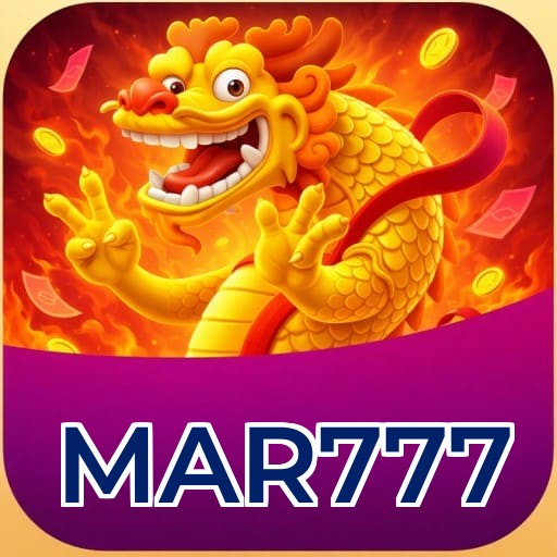 Fortune Tiger - Jogo mais popular do Brasil