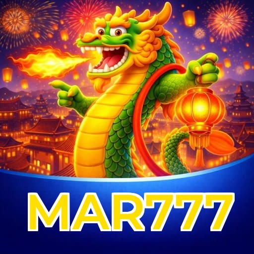 Cashback Semanal MAR777